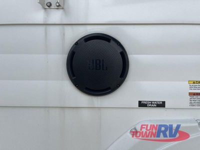 2025 Forest River RV Wildwood - Photo 15