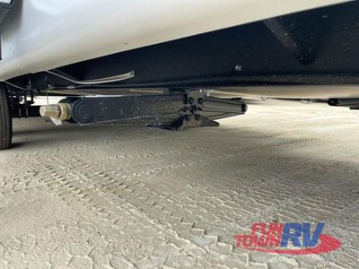 2025 Forest River RV Wildwood - Photo 11