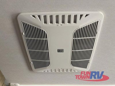 2025 Forest River RV Wildwood - Photo 28