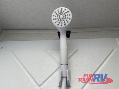 2025 Forest River RV Wildwood - Photo 35