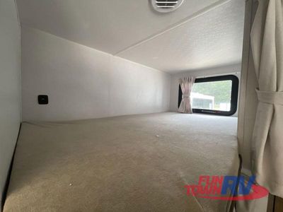 2025 Forest River RV Wildwood - Photo 37