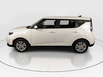 2023 Kia Soul - Photo 4