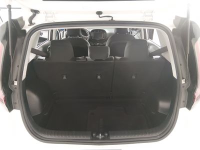 2023 Kia Soul - Photo 11