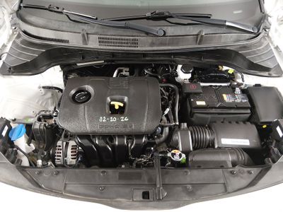 2023 Kia Soul - Photo 9