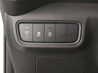 2023 Kia Soul - Photo 13