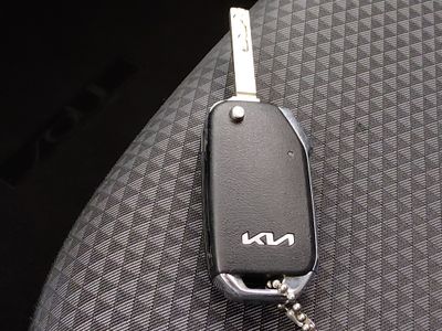2023 Kia Soul - Photo 15