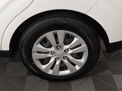 2023 Kia Soul - Photo 10
