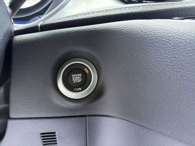 2026 Chrysler Pacifica — photo 17 view