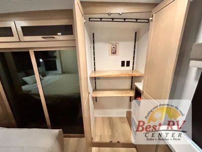 2026 Forest River RV Rockwood Signature - Photo 78