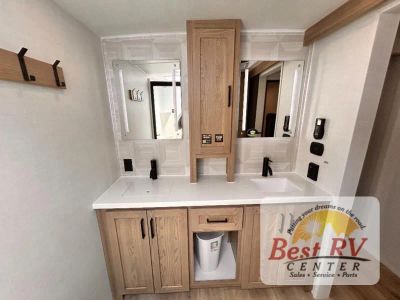 2026 Forest River RV Rockwood Signature - Photo 92