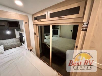 2026 Forest River RV Rockwood Signature - Photo 80