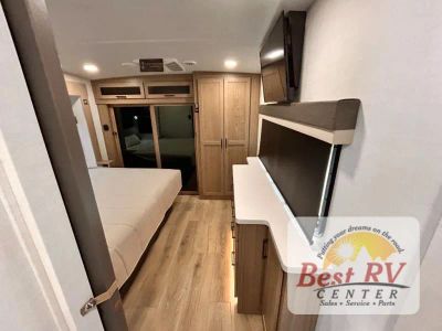2026 Forest River RV Rockwood Signature - Photo 69