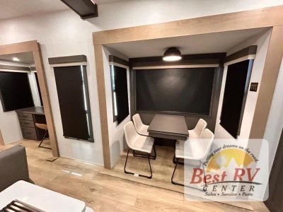 2026 Forest River RV Rockwood Signature - Photo 50