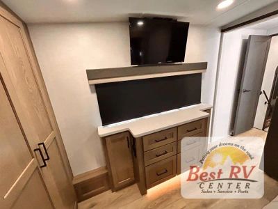 2026 Forest River RV Rockwood Signature - Photo 88