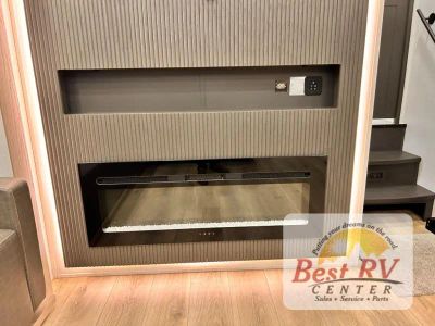 2026 Forest River RV Rockwood Signature - Photo 65