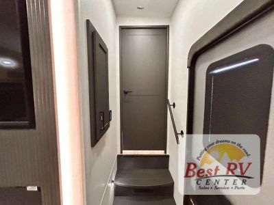 2026 Forest River RV Rockwood Signature - Photo 67