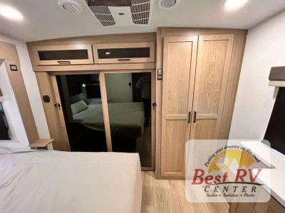 2026 Forest River RV Rockwood Signature - Photo 77