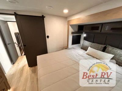 2026 Forest River RV Rockwood Signature - Photo 85