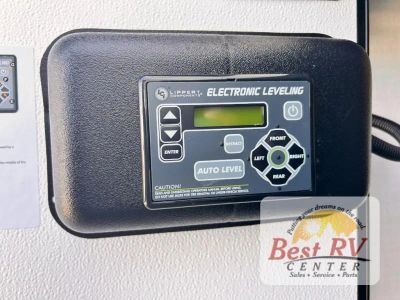 2026 Forest River RV Rockwood Signature - Photo 106