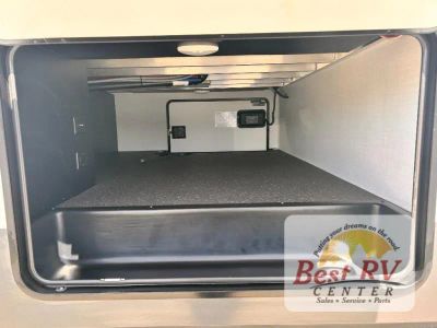 2026 Forest River RV Rockwood Signature - Photo 103