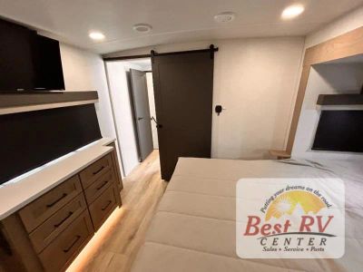 2026 Forest River RV Rockwood Signature - Photo 86