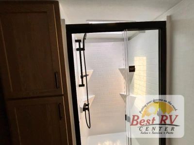 2026 Forest River RV Rockwood Signature - Photo 97