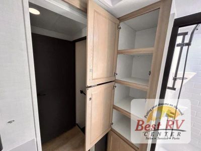 2026 Forest River RV Rockwood Signature - Photo 99