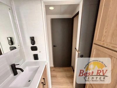 2026 Forest River RV Rockwood Signature - Photo 100