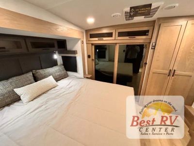 2026 Forest River RV Rockwood Signature - Photo 73