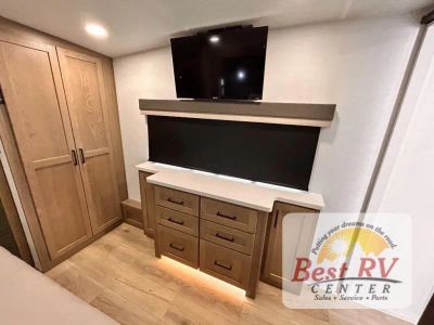 2026 Forest River RV Rockwood Signature - Photo 76