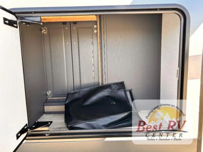 2026 Forest River RV Rockwood Signature - Photo 108