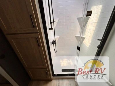 2026 Forest River RV Rockwood Signature - Photo 98