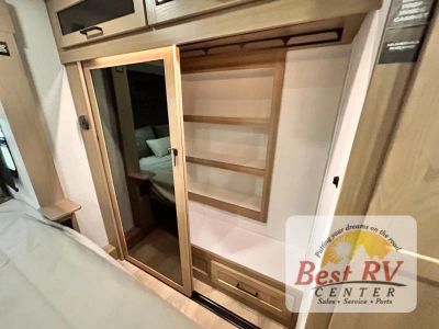2026 Forest River RV Rockwood Signature - Photo 81