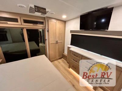2026 Forest River RV Rockwood Signature - Photo 75