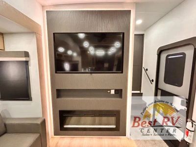 2026 Forest River RV Rockwood Signature - Photo 63
