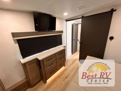 2026 Forest River RV Rockwood Signature - Photo 87