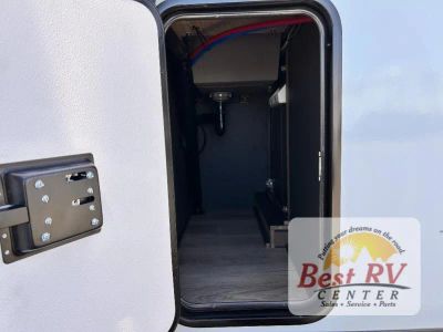 2026 Forest River RV Rockwood Signature - Photo 109