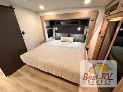2026 Forest River RV Rockwood Signature - Photo 82