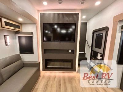 2026 Forest River RV Rockwood Signature - Photo 62