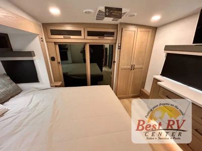 2026 Forest River RV Rockwood Signature - Photo 74