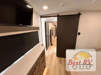 2026 Forest River RV Rockwood Signature - Photo 89