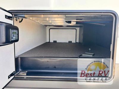2026 Forest River RV Rockwood Signature - Photo 105