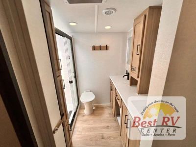 2026 Forest River RV Rockwood Signature - Photo 91