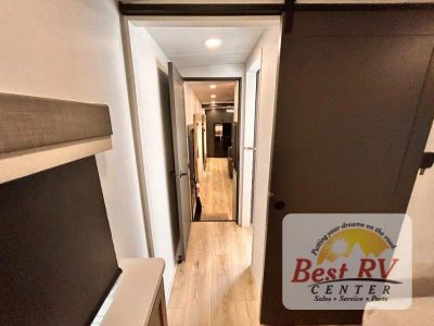 2026 Forest River RV Rockwood Signature - Photo 90