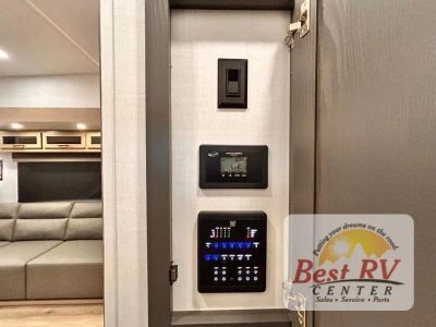2026 Forest River RV Rockwood Signature - Photo 110