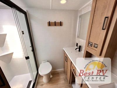 2026 Forest River RV Rockwood Signature - Photo 95