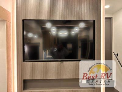 2026 Forest River RV Rockwood Signature - Photo 64