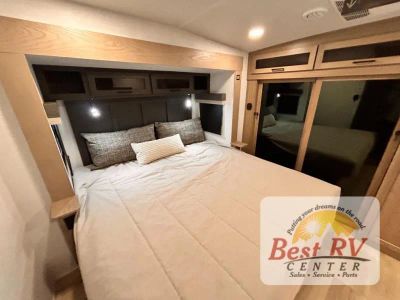 2026 Forest River RV Rockwood Signature - Photo 72