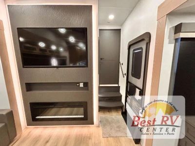 2026 Forest River RV Rockwood Signature - Photo 66