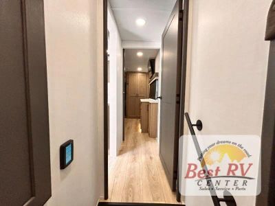2026 Forest River RV Rockwood Signature - Photo 68
